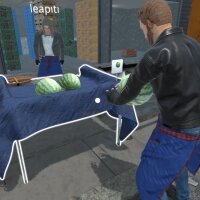 Bazaar Simulator Update Download