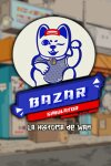 Bazar Simulator: The Wan Story Free Download