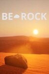 Be a Rock Free Download