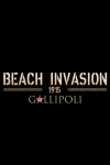 Beach Invasion 1915-Gallipoli Free Download