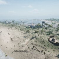 Beach Invasion 1941-Pearl Harbor Repack Download