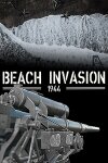 Beach Invasion 1944 Free Download