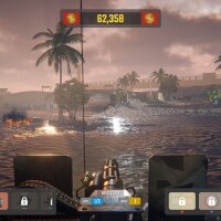 BeachHead Torrent Download