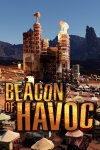 Beacon of Havoc Free Download