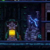 Beacon of Neyda Torrent Download