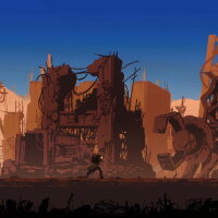 Beacon of Neyda Crack Download