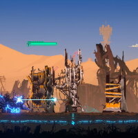 Beacon of Neyda Repack Download