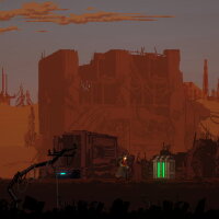 Beacon of Neyda Update Download
