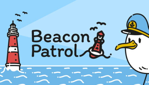 Beacon Patrol Free Download