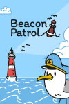 Beacon Patrol Free Download