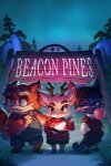 Beacon Pines (GOG) Free Download