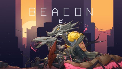 Beacon Free Download