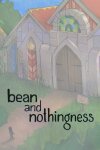 Bean and Nothingness Free Download