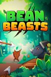 Bean Beasts Free Download