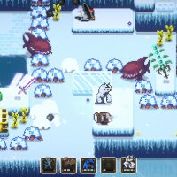 Bean Beasts Torrent Download