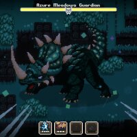 Bean Beasts Repack Download