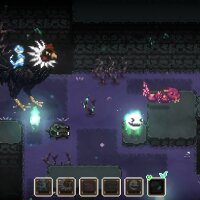 Bean Beasts Update Download