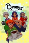 Beans: The Coffee Shop Simulator Free Download