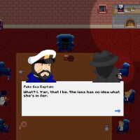 Beans: The Coffee Shop Simulator Torrent Download