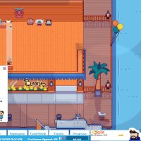 Beans: The Coffee Shop Simulator Repack Download