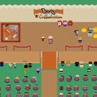 Beans: The Coffee Shop Simulator Update Download