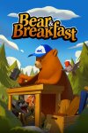 Bear And Breakfast Free Download » ExtroGames