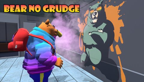 Bear No Grudge Free Download