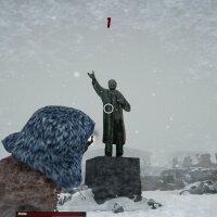 BEAR, VODKA, STALINGRAD!🐻 Update Download