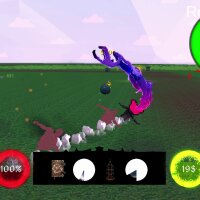 Bearly Alive PC Crack