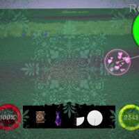 Bearly Alive Crack Download