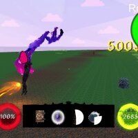 Bearly Alive Repack Download
