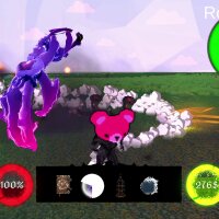 Bearly Alive Update Download