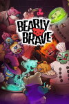 Bearly Brave Free Download