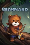 Bearnard Free Download