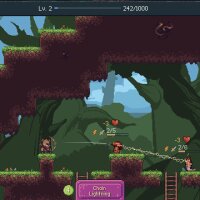 Bearnard Torrent Download