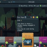Bearnard Crack Download