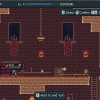 Bearnard Repack Download