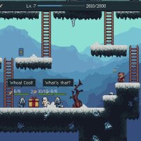 Bearnard Update Download
