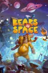 Bears In Space Free Download