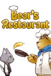 Bear's Restaurant Free Download