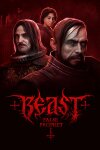 BEAST: False Prophet Free Download