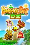 Beastie Bay DX Free Download