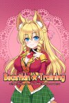 Beastkin ☆ Training ~The Trials of a Beastkin Noblewoman~ Free Download
