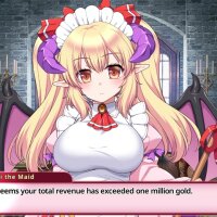 Beastkin ☆ Training ~The Trials of a Beastkin Noblewoman~ PC Crack