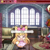 Beastkin ☆ Training ~The Trials of a Beastkin Noblewoman~ Repack Download