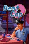 Beat Cop Free Download