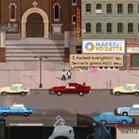 Beat Cop Crack Download