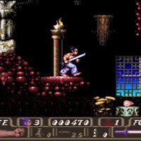 Beat 'Em Up Collection (QUByte Classics) Torrent Download