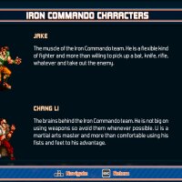 Beat 'Em Up Collection (QUByte Classics) Crack Download