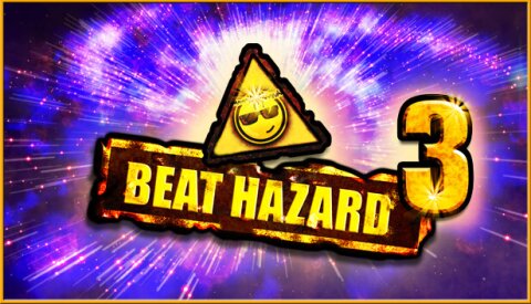 Beat Hazard 3 Free Download